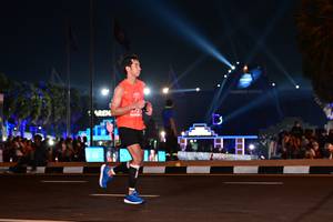 BIB: 
                            <button type="button" onclick="openModal(15066531)" class="btn btn-primary btn-sm float-right btn-popup" data-toggle="modal" data-target=".modal-high-quality">
                        <i class="fas fa-shopping-cart"></i> Add to Cart
                    </button>
                                            <button type="button" onclick="isThisMe(15066531, true)" class="btn btn-success btn-sm float-right btn-popup btn-isme hidden" data-toggle="tooltip" data-placement="bottom" title="นี่คือรูปของคุณใช่ไหม คลิกที่นี่เพื่อเอาเข้าอัลบั้ม">
                        <i class="fas fa-plus"></i> Add to album
                    </button>
                    <button type="button" onclick="isThisMe(15066531, false)" class="btn btn-warning btn-sm float-right btn-popup btn-isnotme hidden">
                        <i class="fas fa-ban"></i> Remove from album
                    </button>